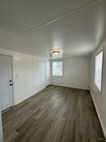 featured image of 603 North Hayes Avenue #603