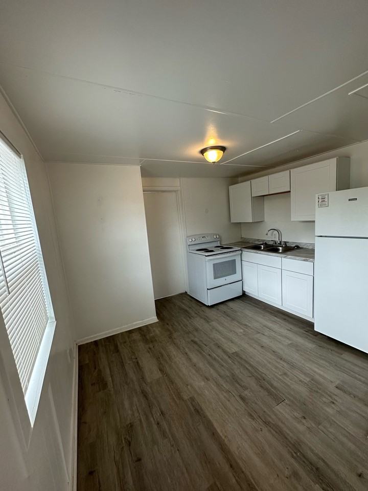 603 N Hayes Ave #603 - Photo 2 of 5