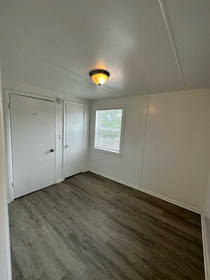 603 N Hayes Ave #603 - Photo 3 of 5