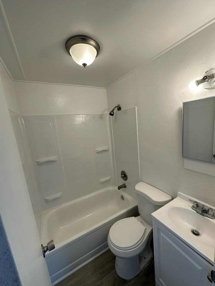 603 N Hayes Ave #603 - Photo 4 of 5