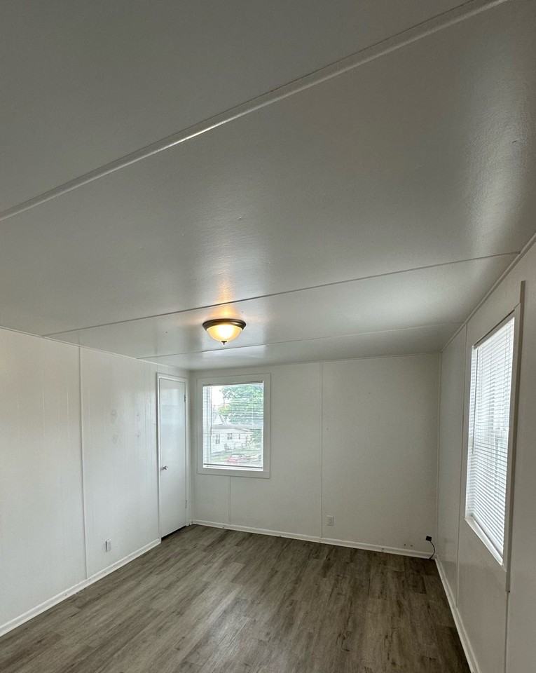 603 N Hayes Ave #603 - Photo 5 of 5