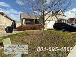 featured image of 1369 Carriage Chase Drive #1