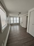 314 Liston Ave #1 - Photo 1 of 1