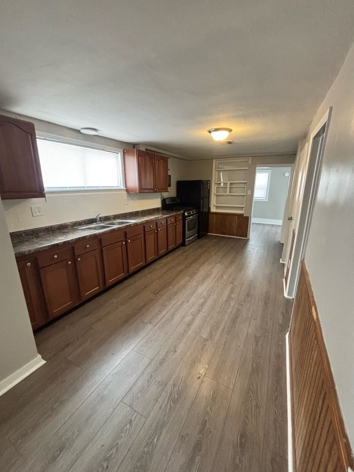 314 Liston Ave #1 - Photo 6 of 6