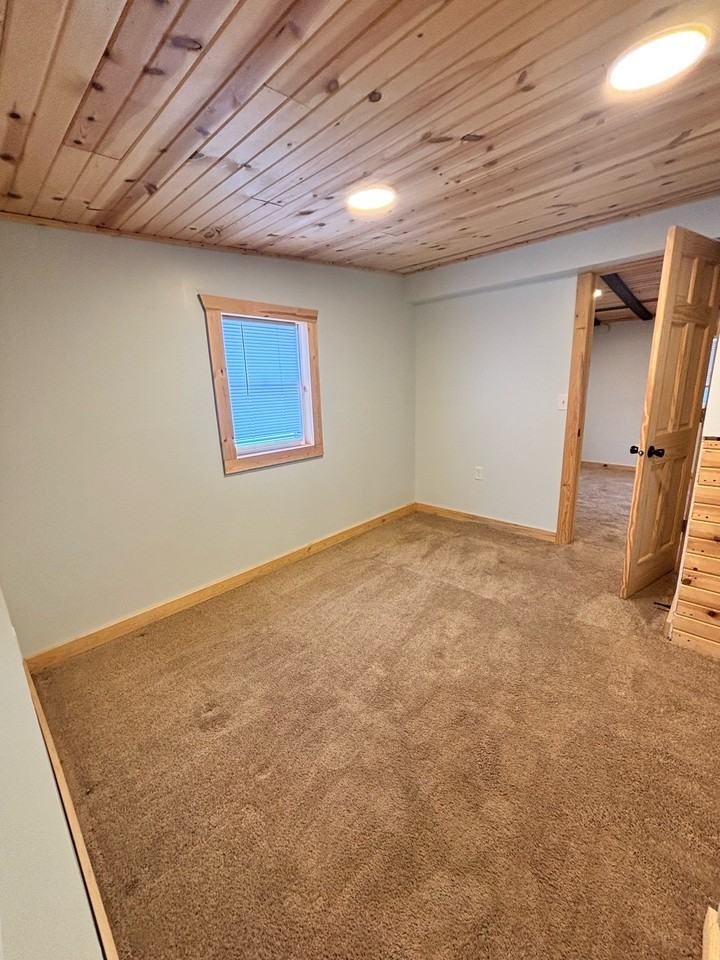 815 Salmon Avenue #1 - Photo 6 of 6