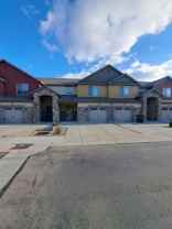 1238 North Baycrest Drive #1 - Photo 1 of 1