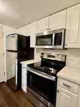 5434 Roundtree Court #1 - Photo 1 of 1