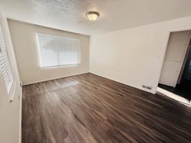 709 Darling St #709 - Photo 1 of 1