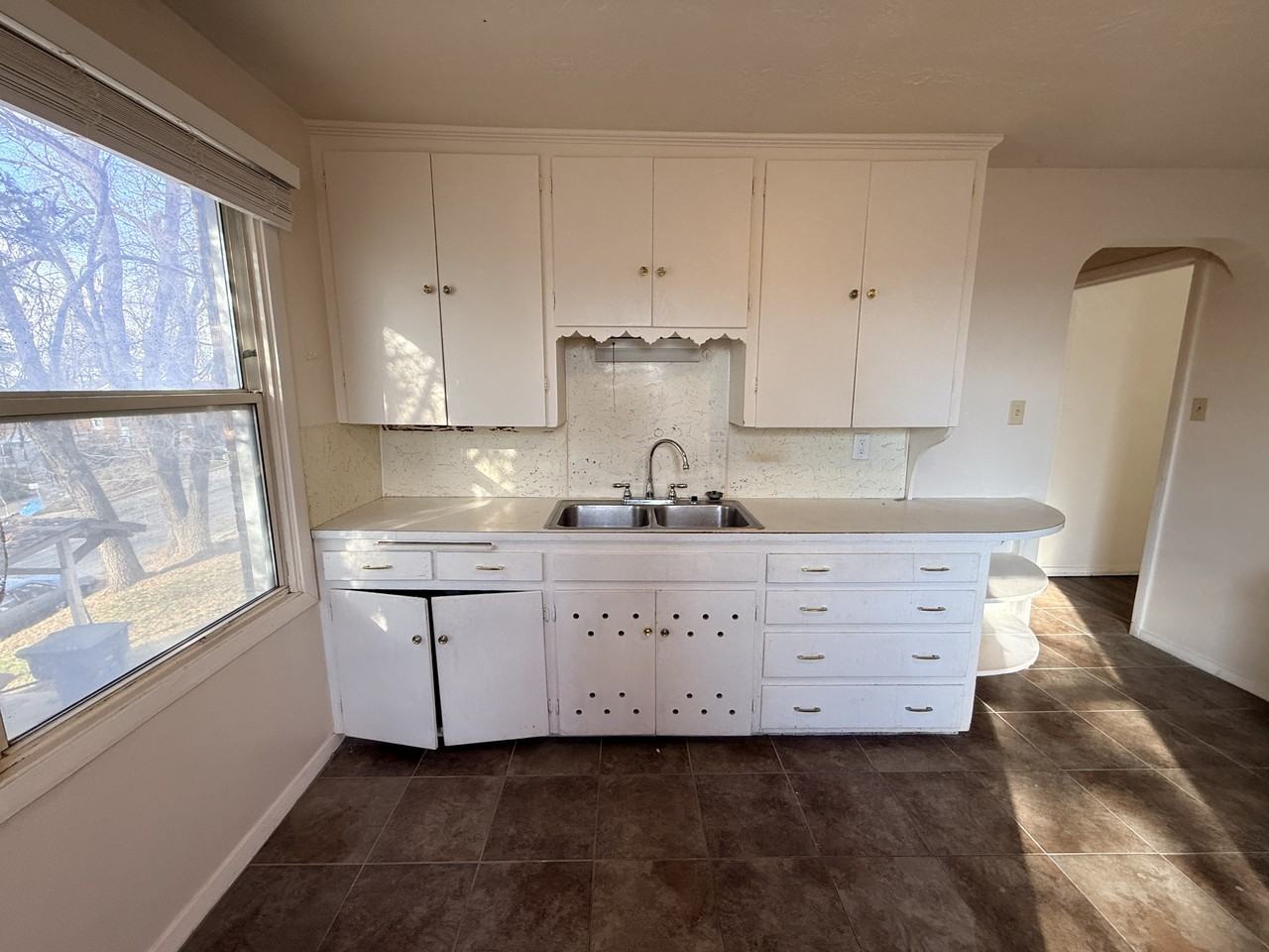 709 Darling St #709 - Photo 5 of 26