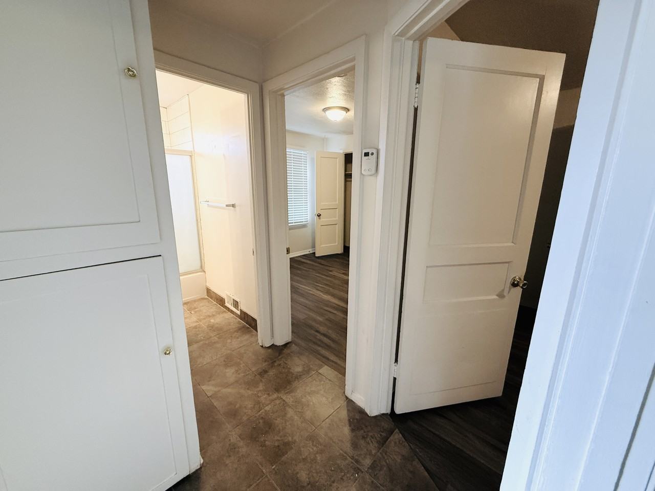 709 Darling St #709 - Photo 6 of 26