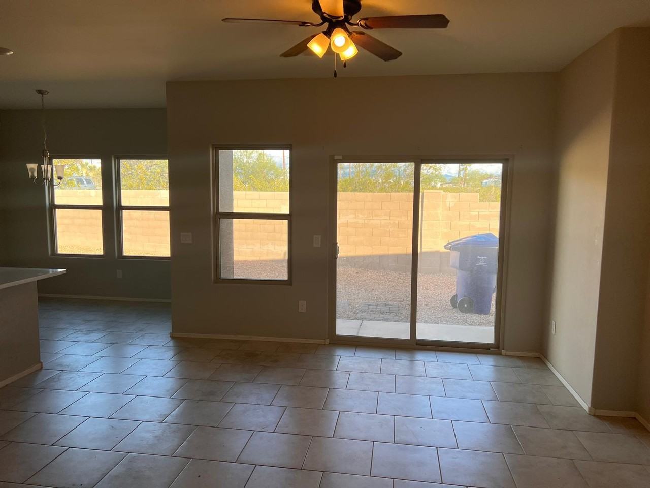 6183 South Water Fountain Drive #1 - Photo 2 of 23