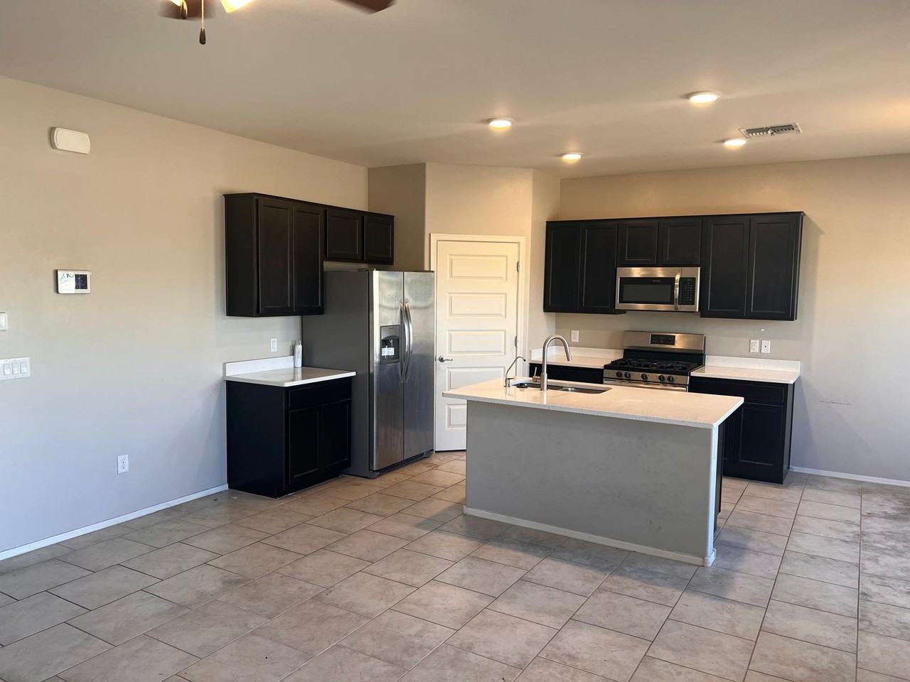 6183 South Water Fountain Drive #1 - Photo 3 of 23