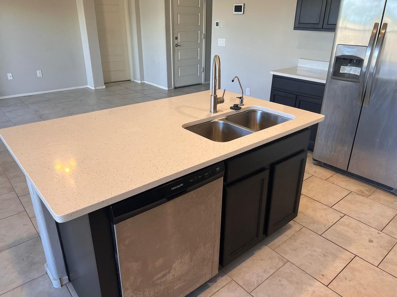 6183 South Water Fountain Drive #1 - Photo 6 of 23