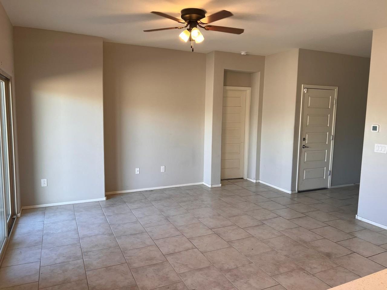 6183 South Water Fountain Drive #1 - Photo 7 of 23