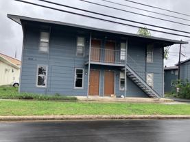 602 602 N 2nd St. - 1 D #1D - Photo 1 of 1