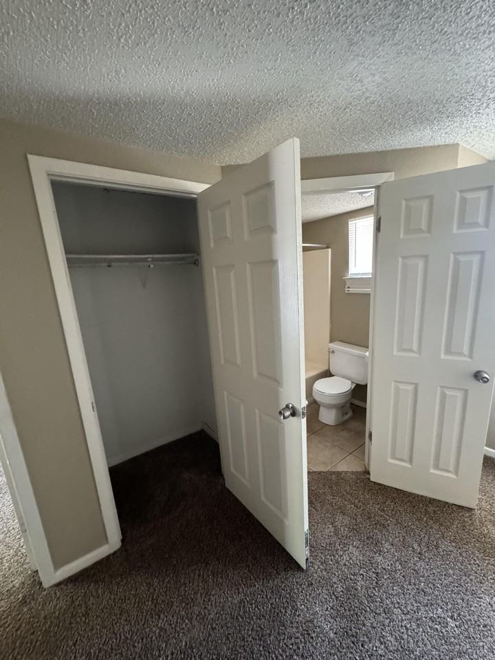 602 602 N 2nd St. - 1 D #1D - Photo 7 of 10