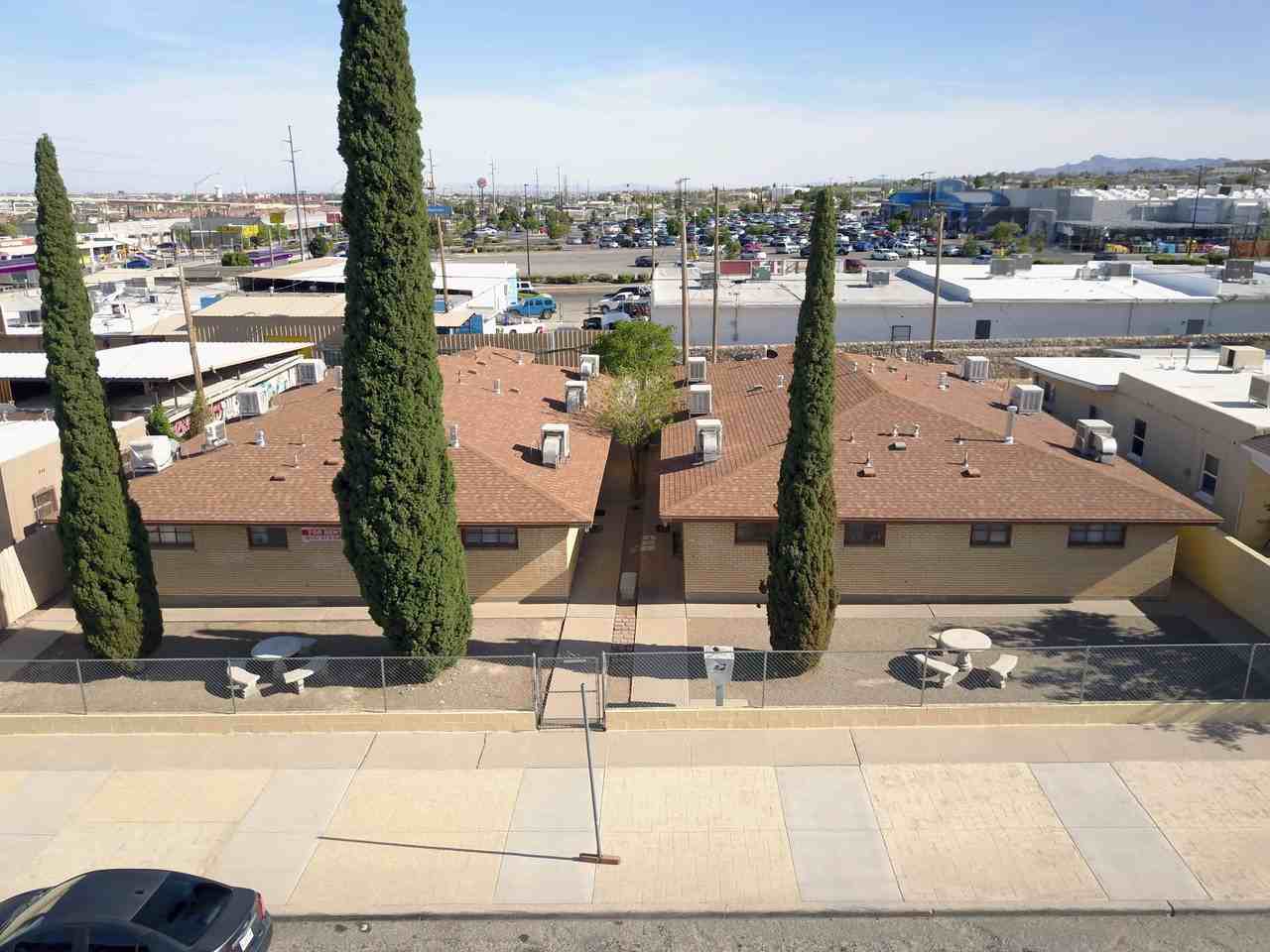 3914 Thomason - 2 #2 - Photo 7 of 12