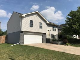 featured image of 6721 North 78th Avenue #1