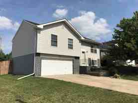 6721 North 78th Avenue #1 - Photo 1 of 1