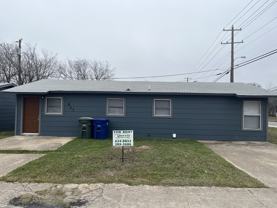 931 J R Court #1 - Photo 1 of 1