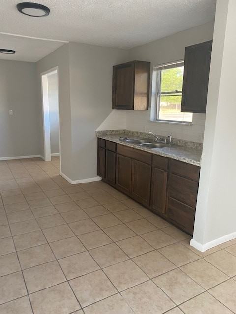 931 J R Court #1 - Photo 3 of 12