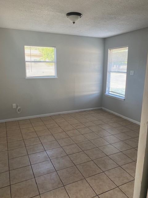 931 J R Court #1 - Photo 6 of 12