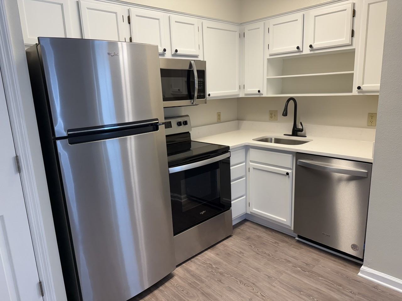 200 200 Sandestin LaneUnit 605 #605 - Photo 3 of 18