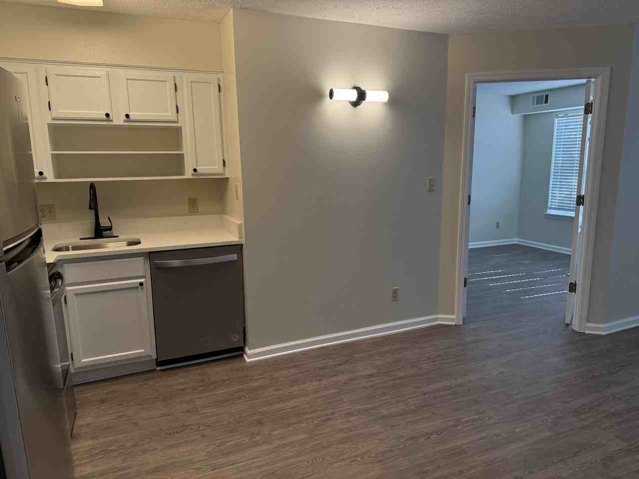 200 200 Sandestin LaneUnit 605 #605 - Photo 4 of 18