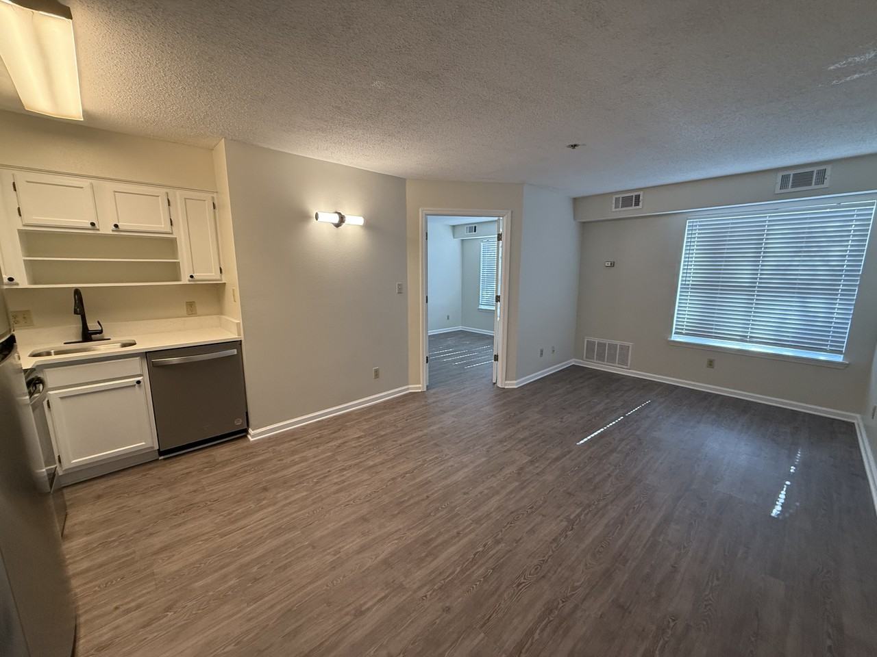 200 200 Sandestin LaneUnit 605 #605 - Photo 6 of 18