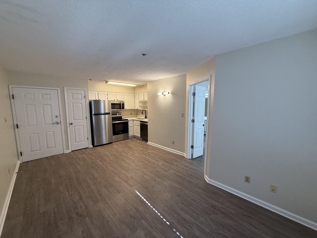 200 200 Sandestin LaneUnit 605 #605 - Photo 7 of 18