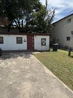 featured image of 504 Rhode Island Street #1