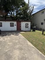 504 Rhode Island Street #1 - Photo 1 of 1