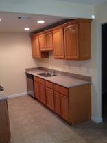 9342 Branstetter Place #9342 - Photo 1 of 1