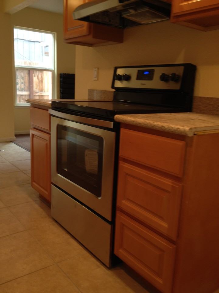 9342 Branstetter Place #9342 - Photo 2 of 14