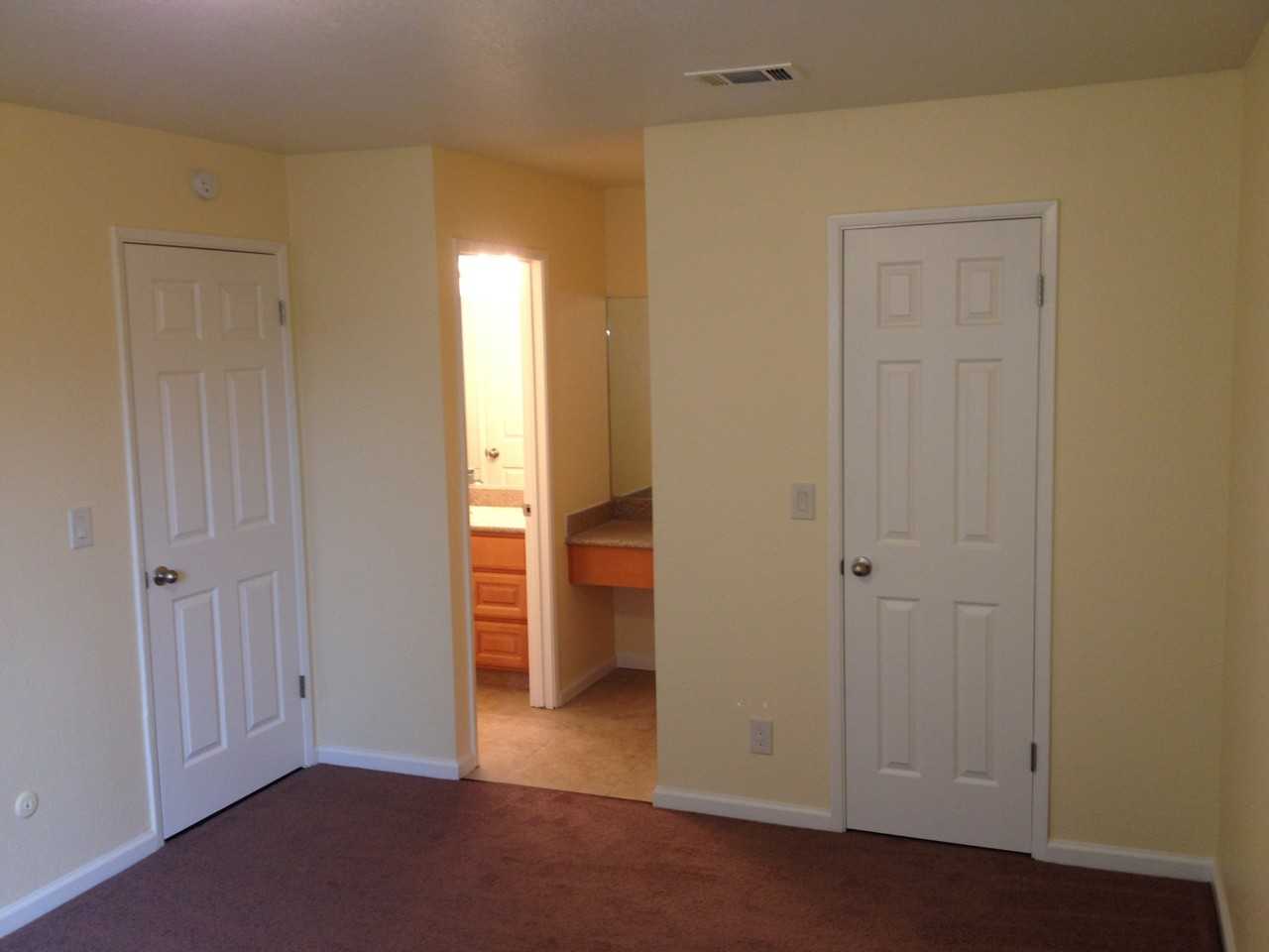 9342 Branstetter Place #9342 - Photo 4 of 14