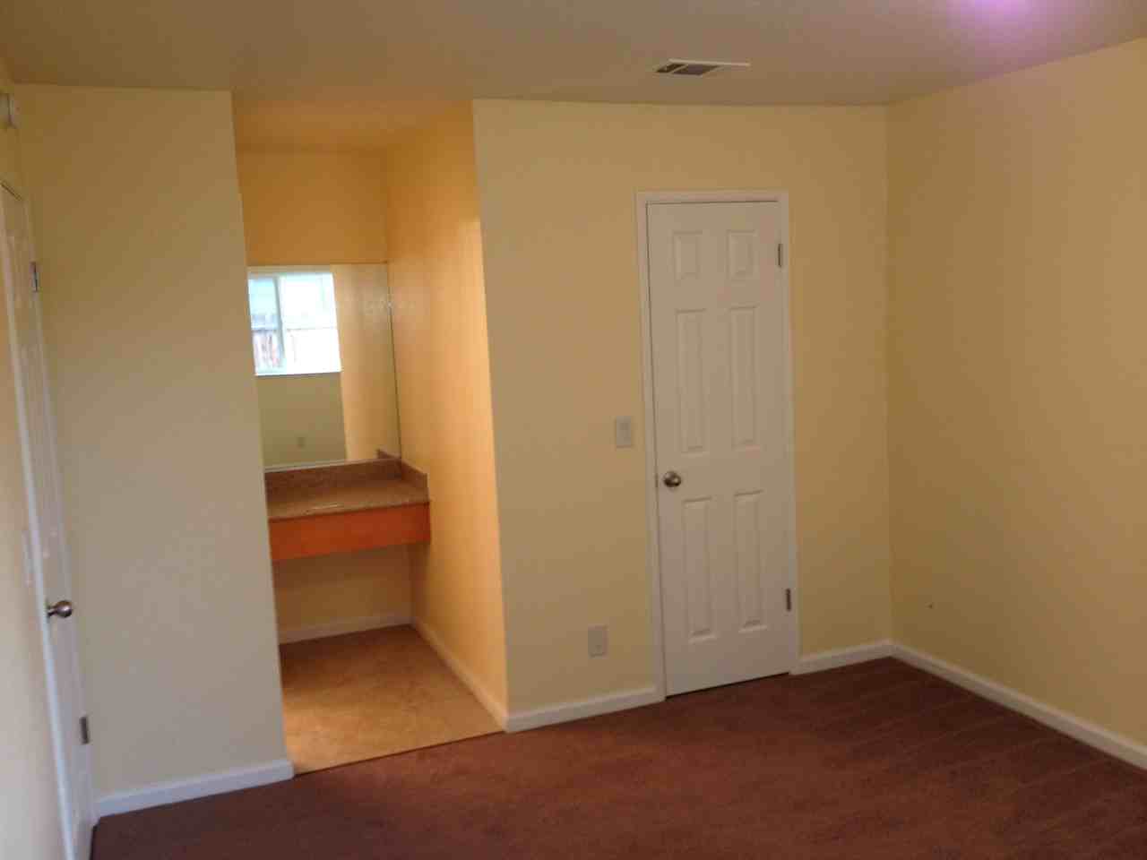 9342 Branstetter Place #9342 - Photo 5 of 14