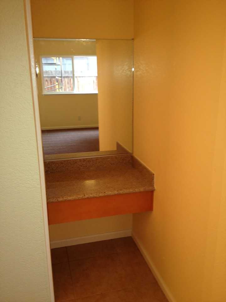 9342 Branstetter Place #9342 - Photo 6 of 14