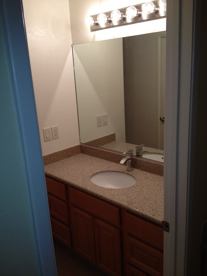 9342 Branstetter Place #9342 - Photo 7 of 14