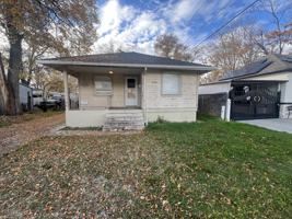 featured image of 266 South 900 West #266