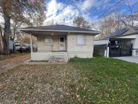 266 South 900 West #266 - Photo 1 of 1