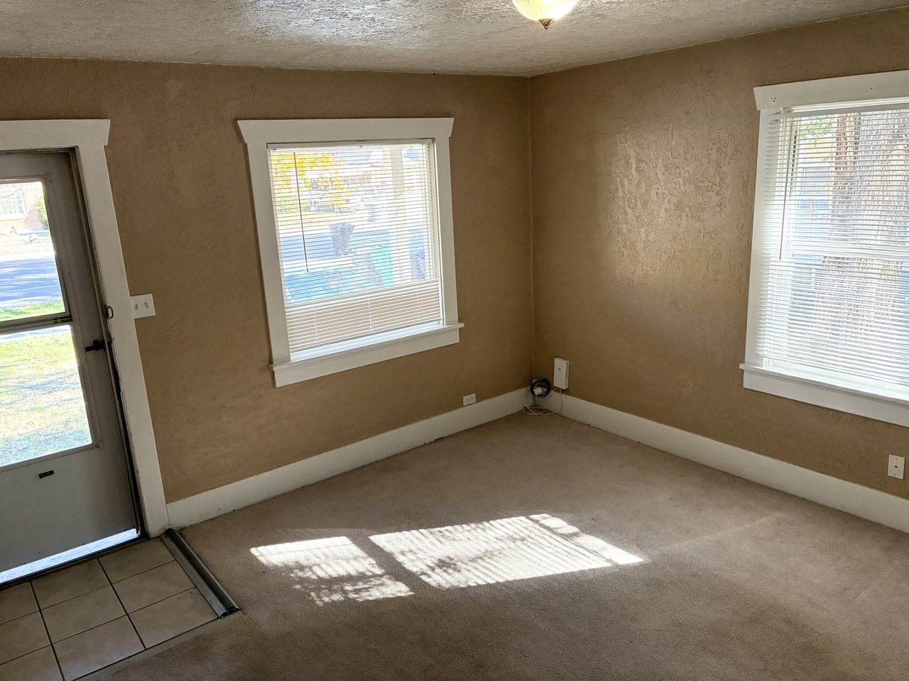 266 S 900 W #266 - Photo 2 of 14