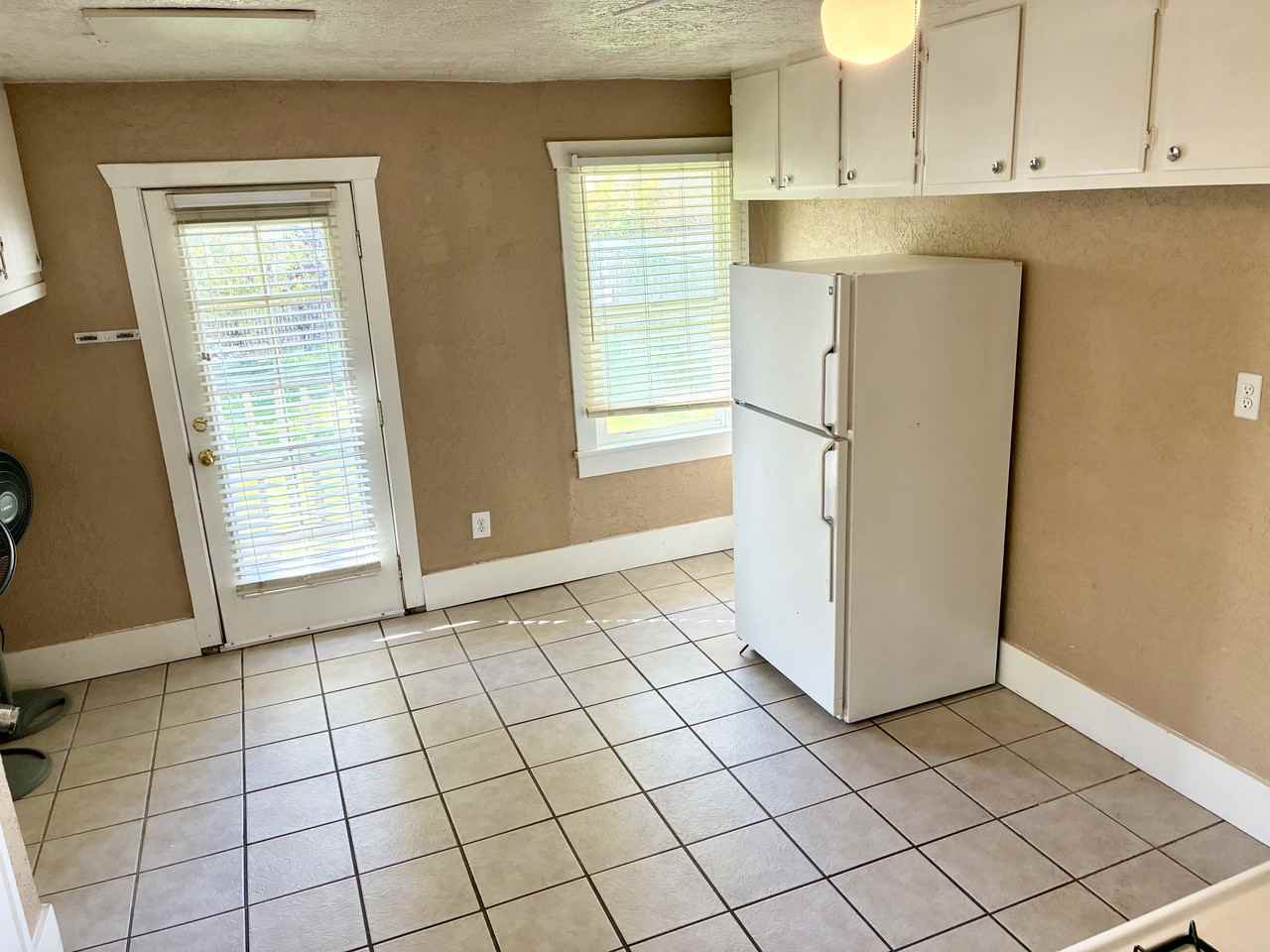 266 S 900 W #266 - Photo 6 of 14