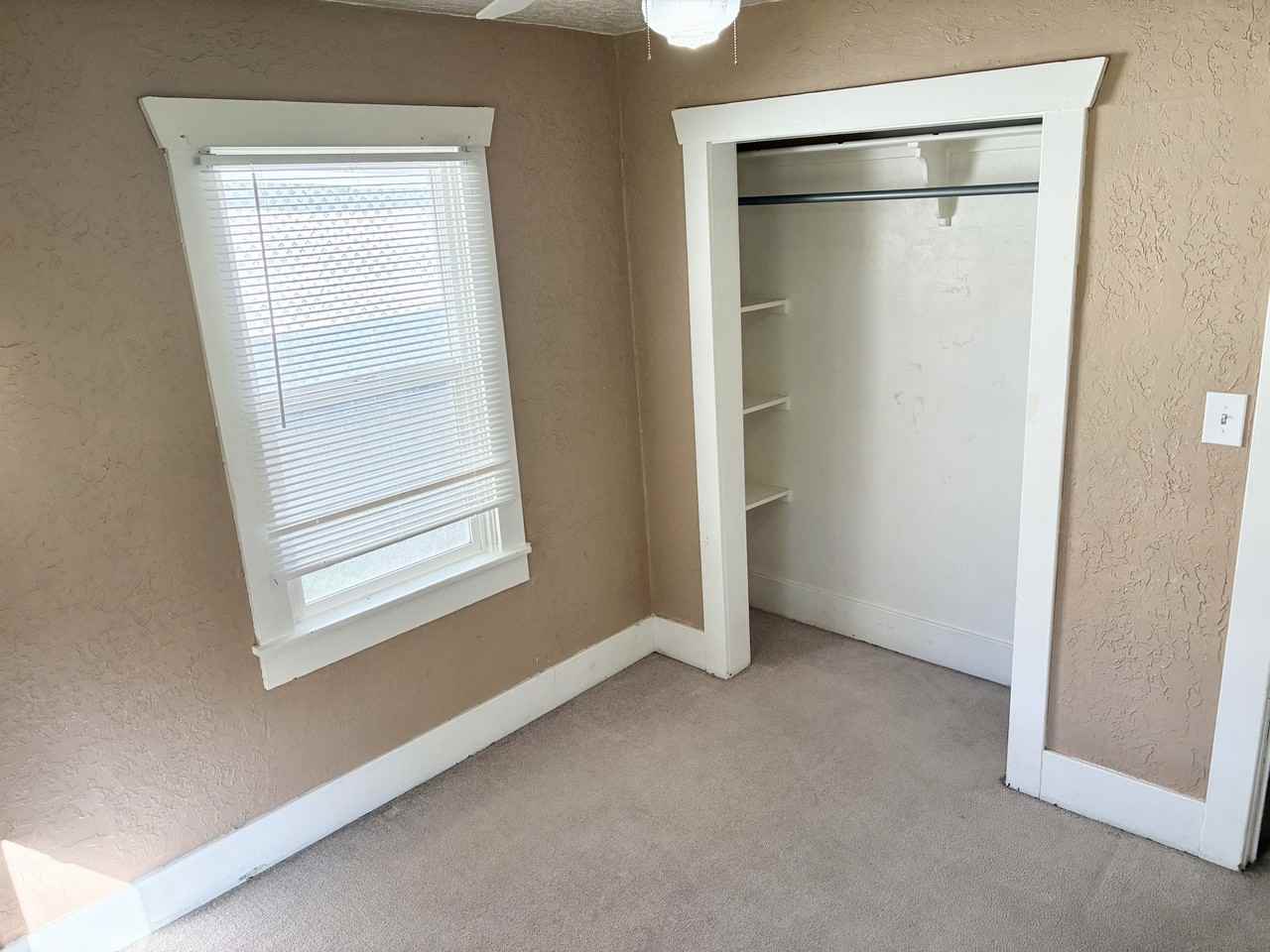 266 S 900 W #266 - Photo 7 of 14