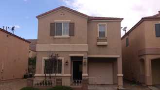 6371 Pebblecreek Lodge Way #1 - Photo 1 of 1