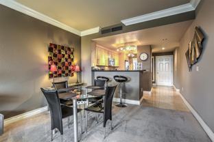 230 East Flamingo Road #1 - Photo 1 of 1