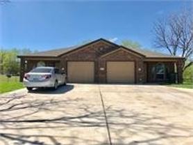 4502 Watercrest Rd #A - Photo 1 of 1