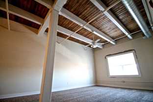 1320 5th Ave #303 - Photo 1 of 1