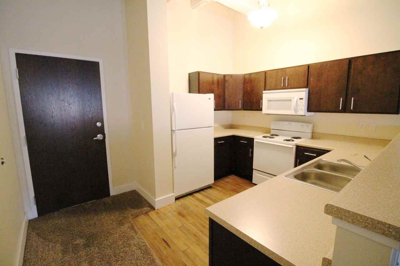 1320 5th Ave #303 - Photo 3 of 13