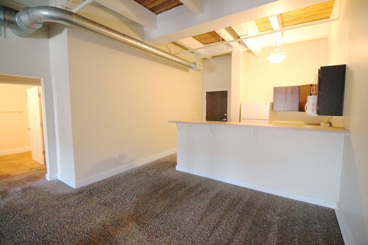 1320 5th Ave #303 - Photo 4 of 13