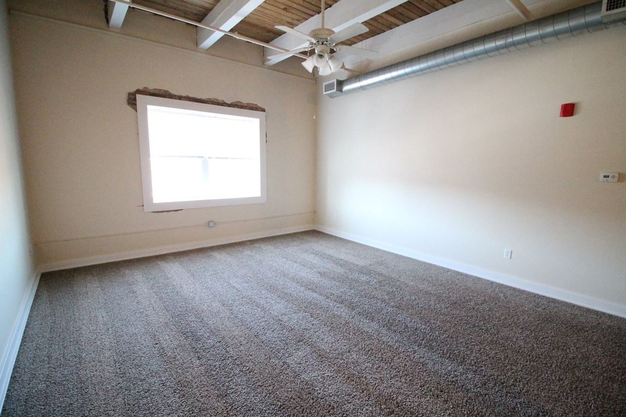 1320 5th Ave #303 - Photo 5 of 13